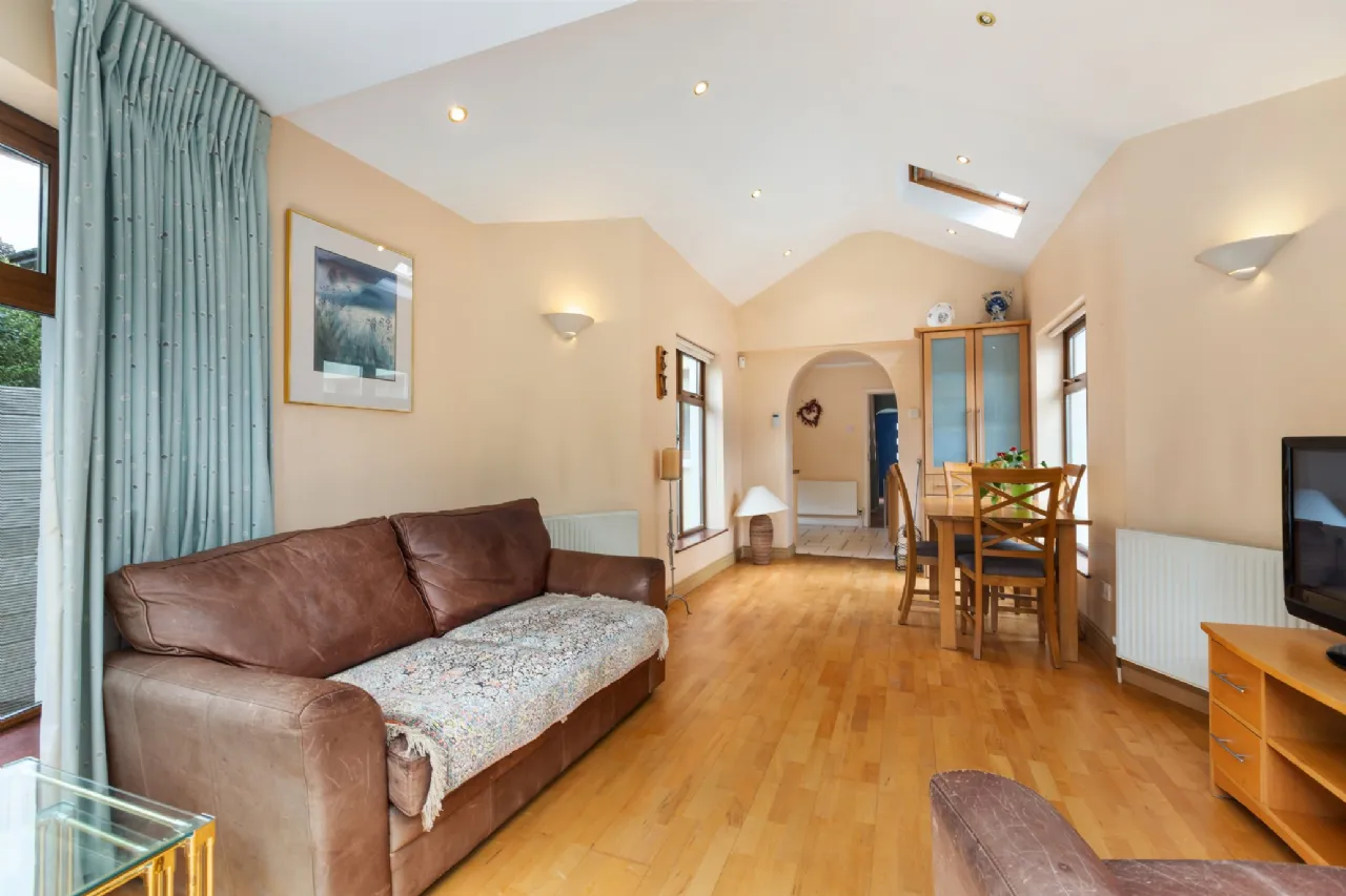 Photo of 89 Weirview Drive, Stillorgan, Co Dublin, A94 CK31