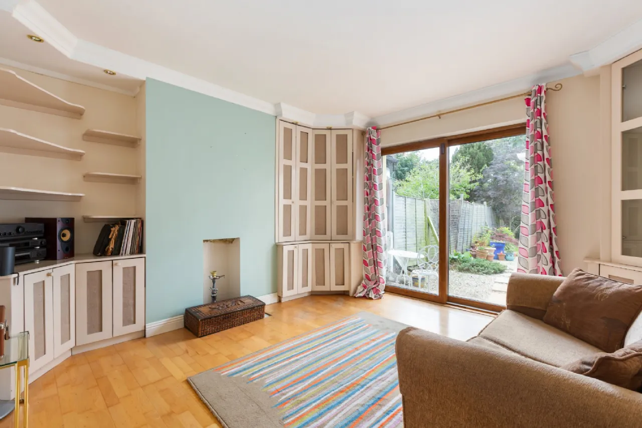 Photo of 89 Weirview Drive, Stillorgan, Co Dublin, A94 CK31