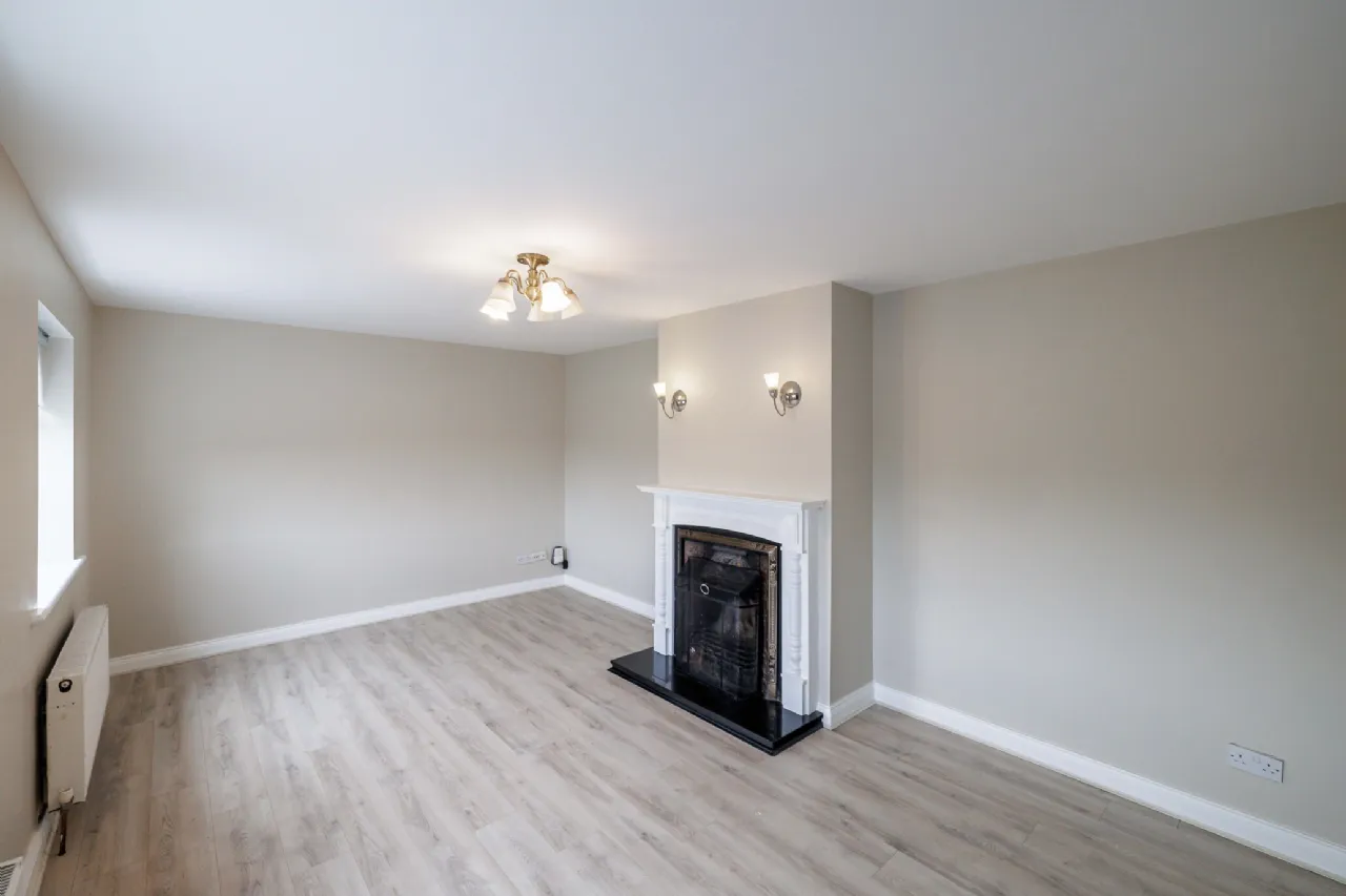 Photo of Chapel Road, Mullagharlin, Dundalk, Co. Louth, A91 Y6WR