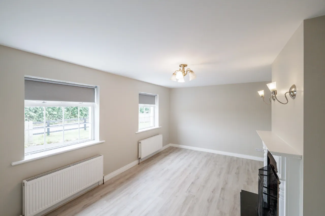 Photo of Chapel Road, Mullagharlin, Dundalk, Co. Louth, A91 Y6WR