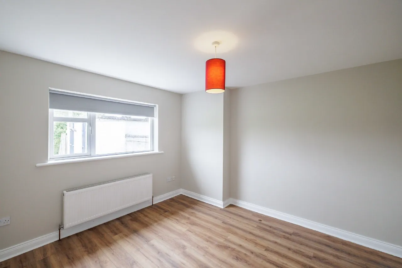 Photo of Chapel Road, Mullagharlin, Dundalk, Co. Louth, A91 Y6WR