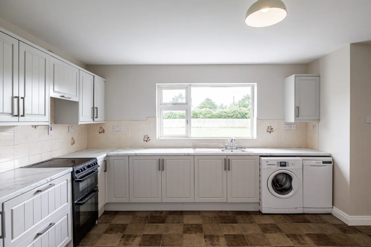 Photo of Chapel Road, Mullagharlin, Dundalk, Co. Louth, A91 Y6WR