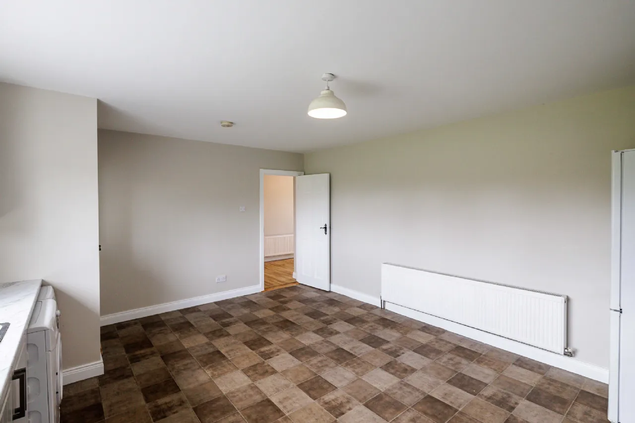 Photo of Chapel Road, Mullagharlin, Dundalk, Co. Louth, A91 Y6WR