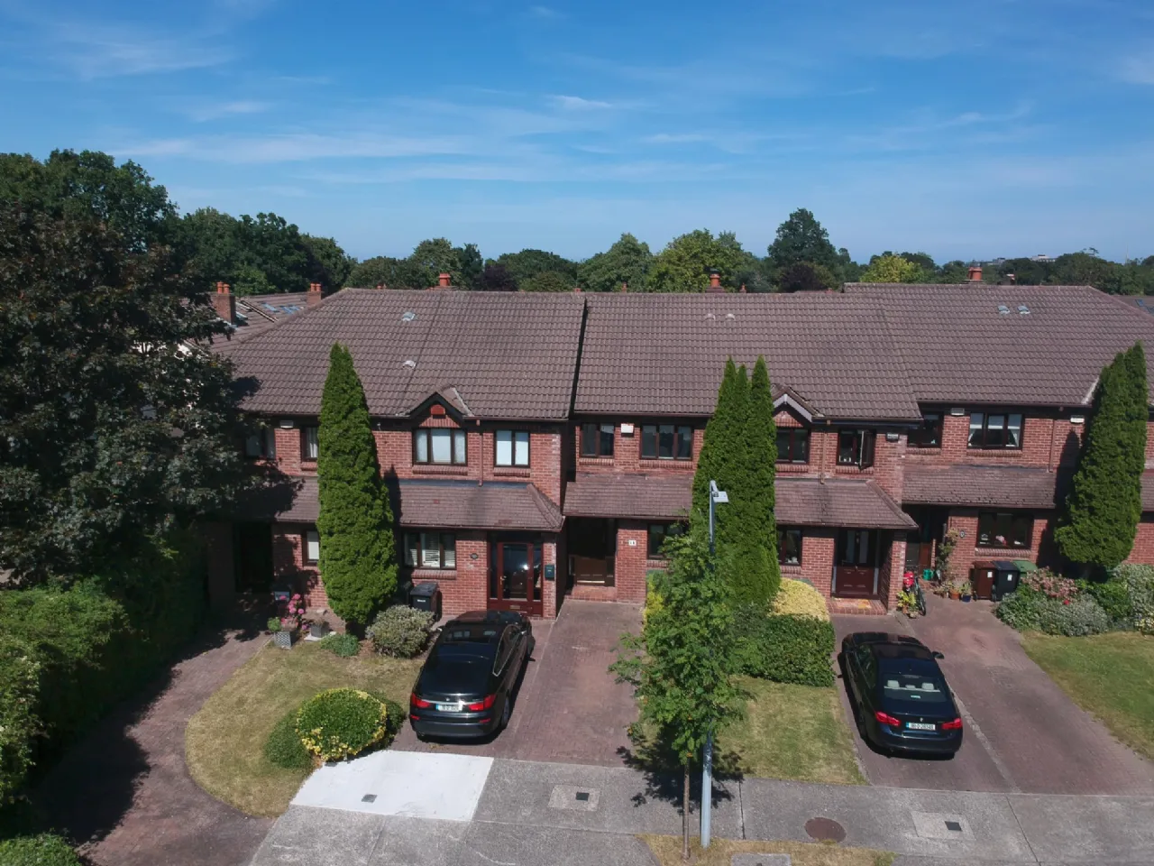 Photo of 11 Merrion Park, Blackrock, Co. Dublin, A94 E024