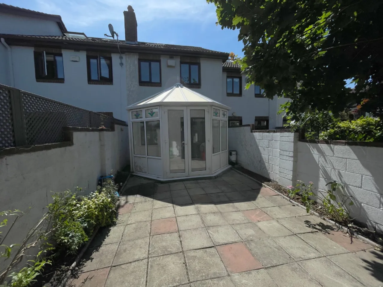 Photo of 11 Merrion Park, Blackrock, Co. Dublin, A94 E024