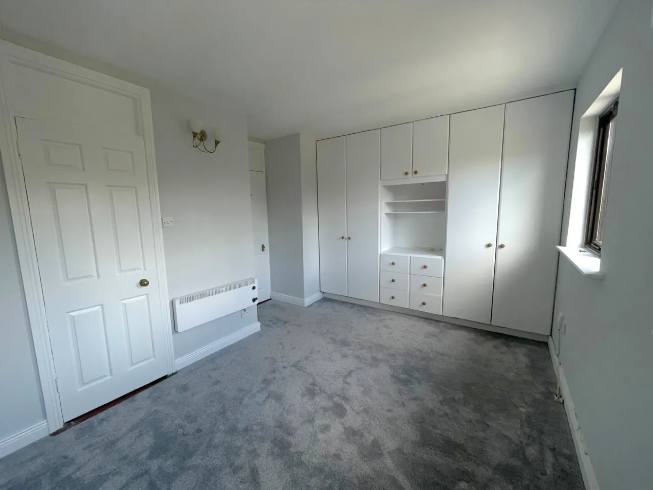 Photo of 11 Merrion Park, Blackrock, Co. Dublin, A94 E024