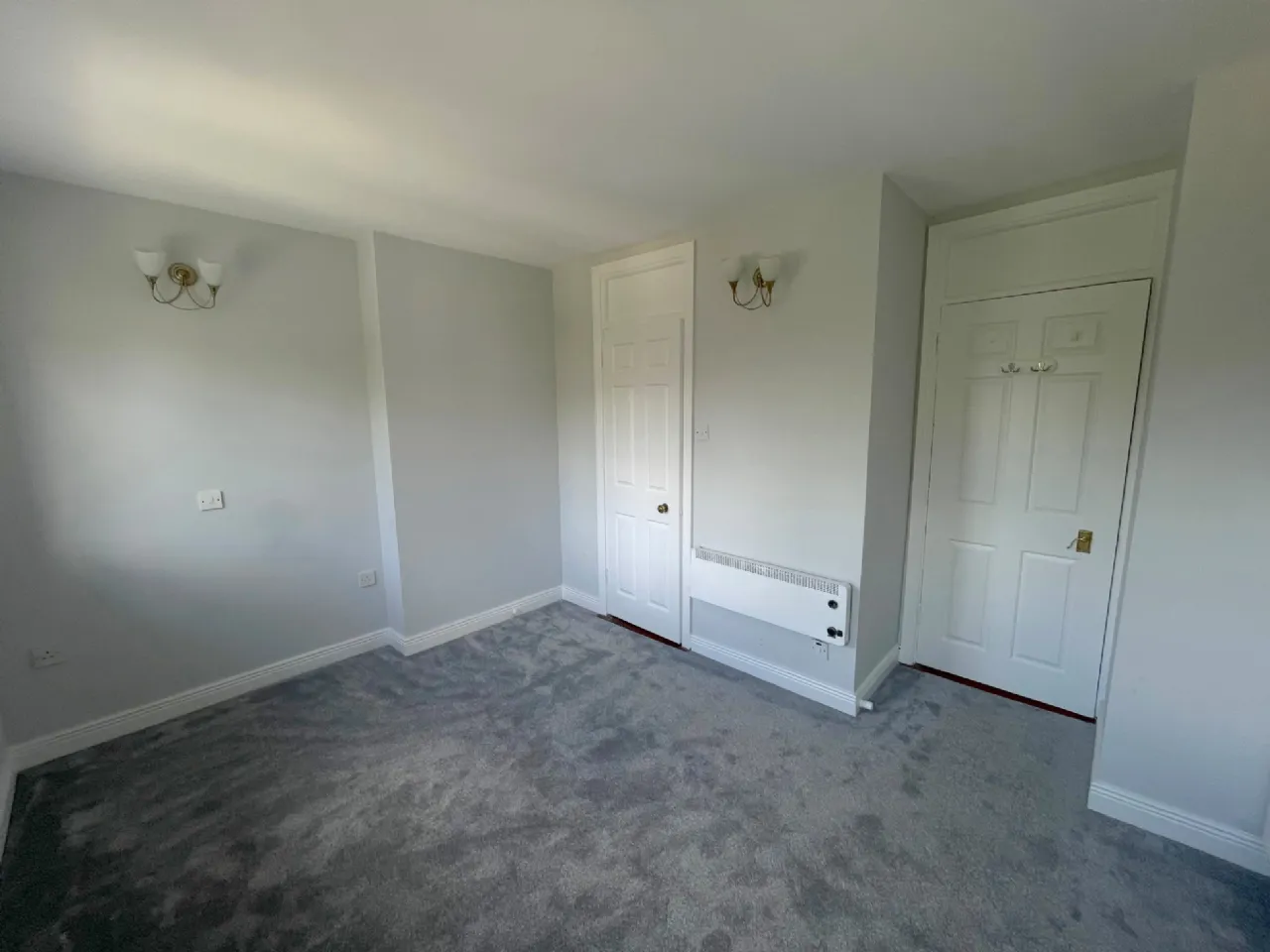 Photo of 11 Merrion Park, Blackrock, Co. Dublin, A94 E024