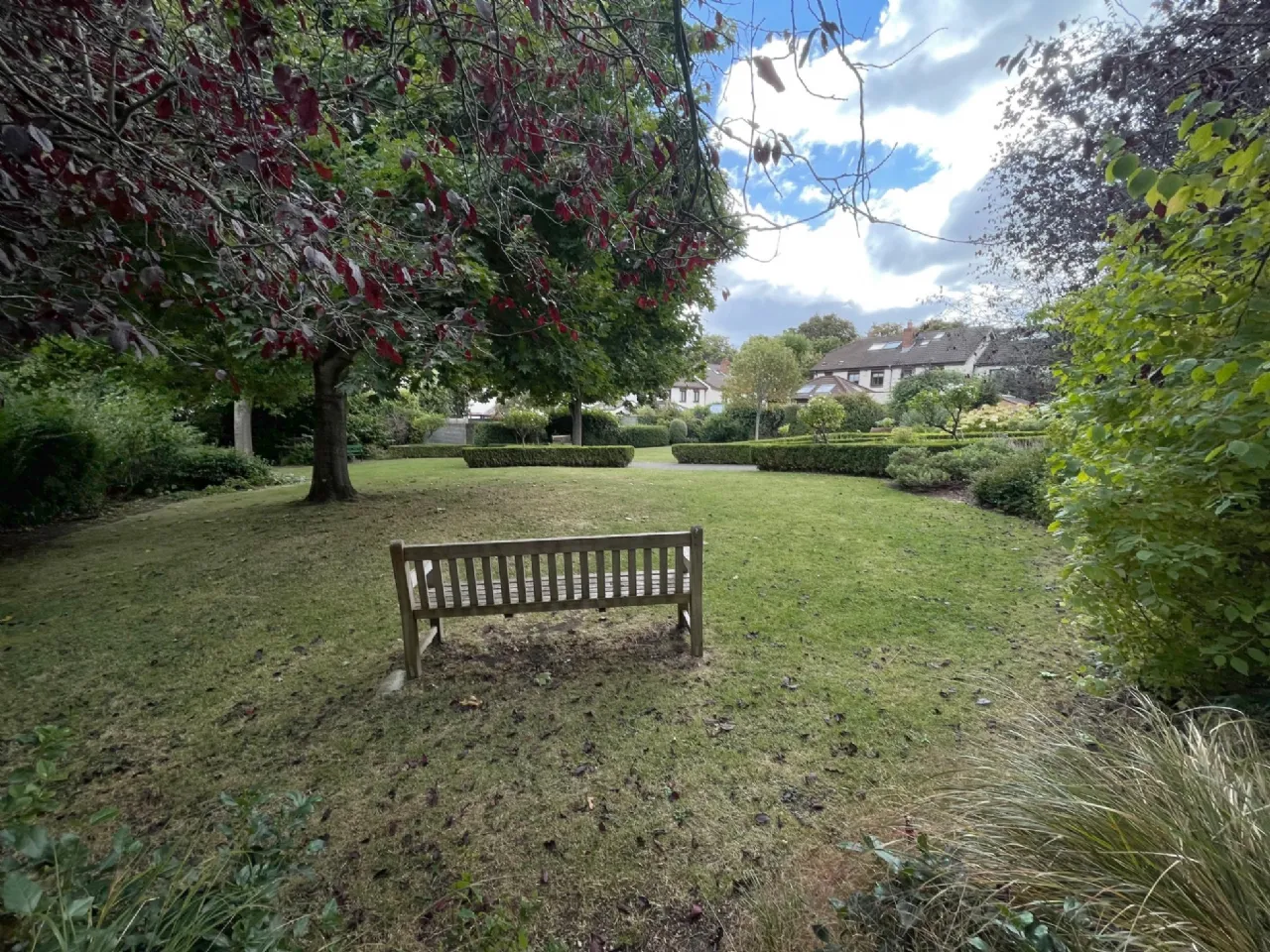 Photo of 11 Merrion Park, Blackrock, Co. Dublin, A94 E024