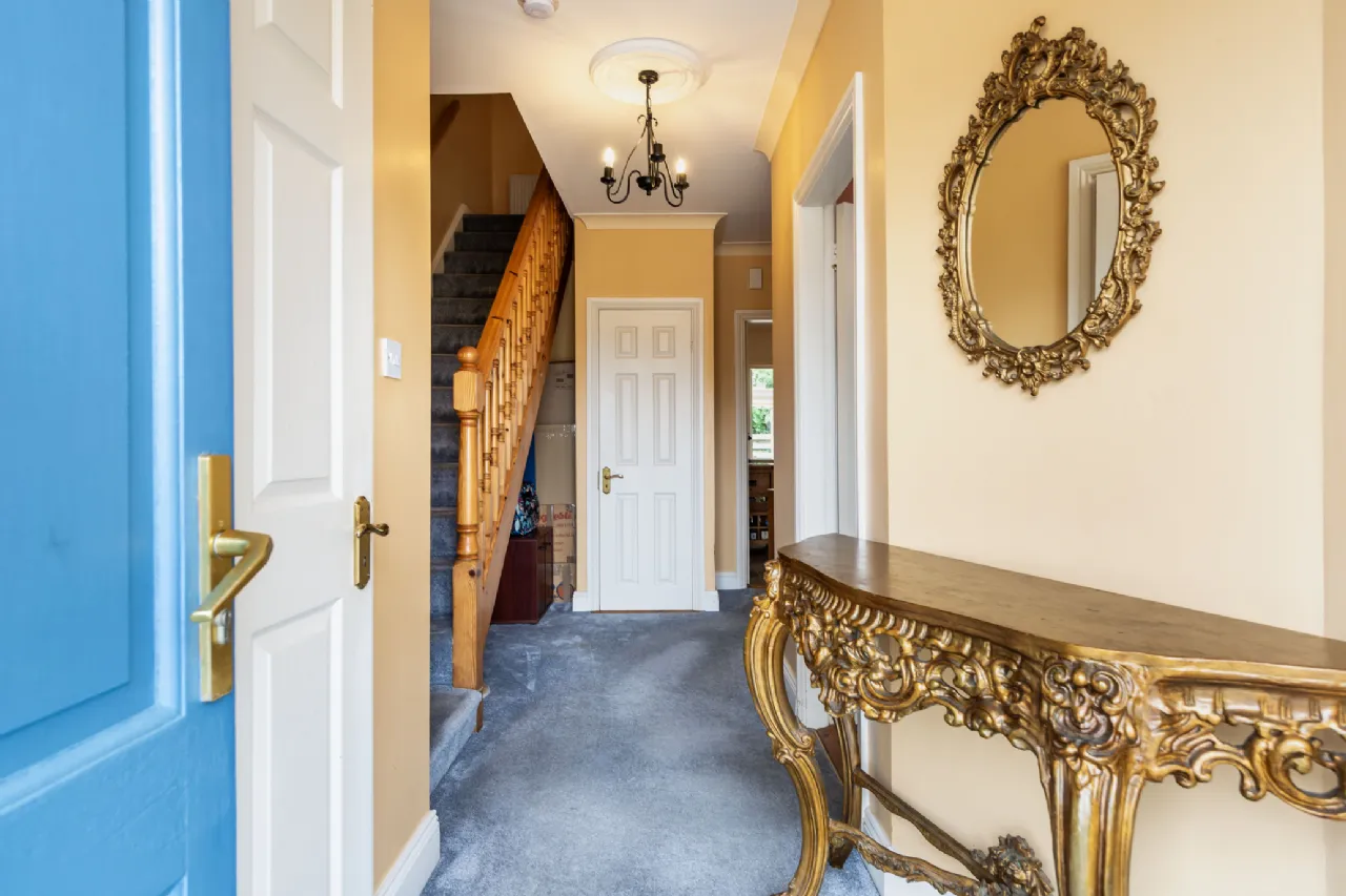 Photo of 22 The Cove, Rosslare, Co. Wexford, Y35CV96