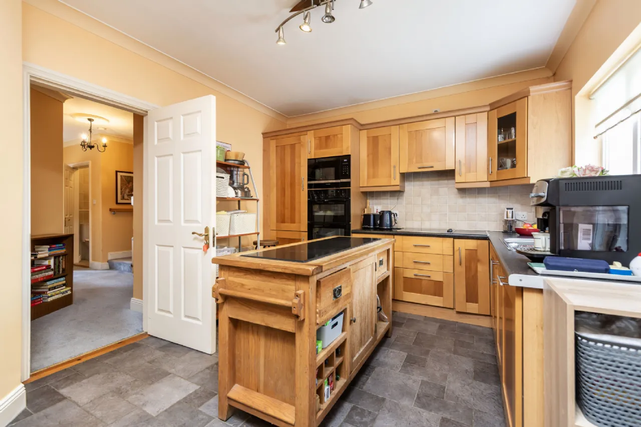 Photo of 22 The Cove, Rosslare, Co. Wexford, Y35CV96