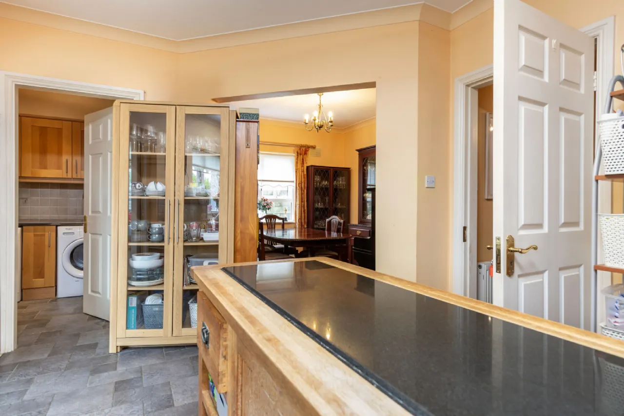 Photo of 22 The Cove, Rosslare, Co. Wexford, Y35CV96