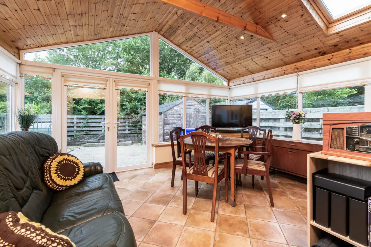 Photo of 22 The Cove, Rosslare, Co. Wexford, Y35CV96