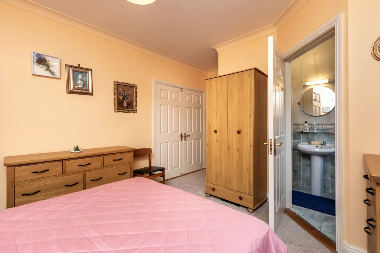 Photo of 22 The Cove, Rosslare, Co. Wexford, Y35CV96