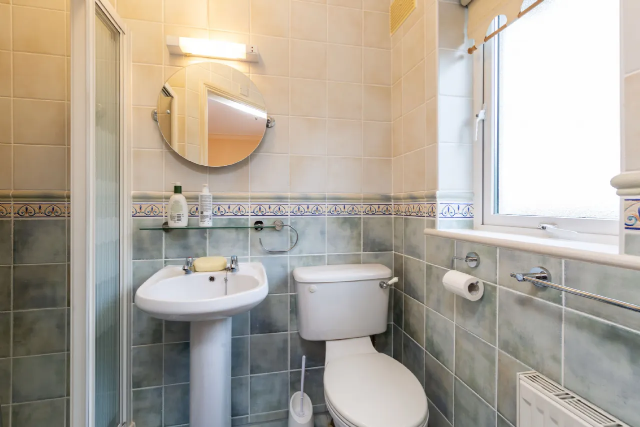 Photo of 22 The Cove, Rosslare, Co. Wexford, Y35CV96