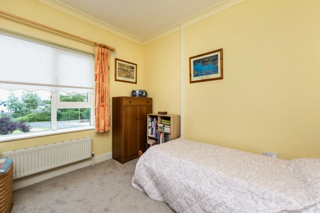 Photo of 22 The Cove, Rosslare, Co. Wexford, Y35CV96