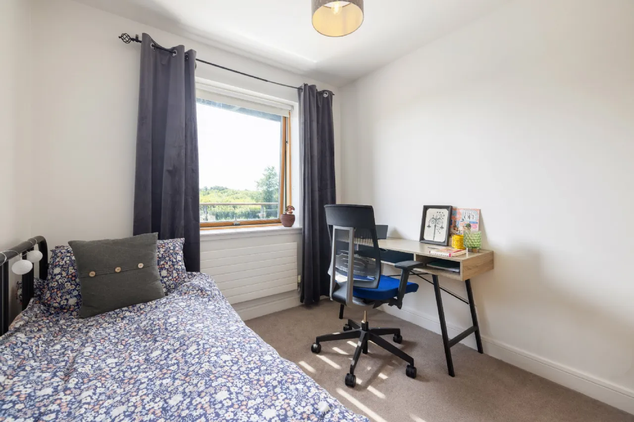 Photo of 23 Seabourne View, Greystones, Co Wicklow, A63 PH64