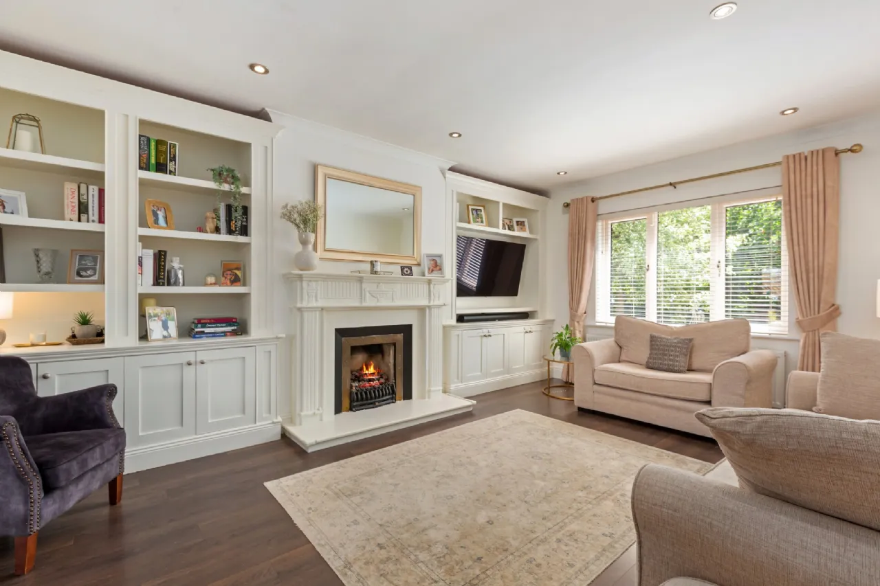 Photo of 57 Holywell, Kilmacud, Dublin 14, D14 H3C4