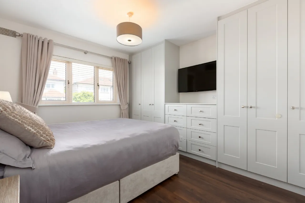 Photo of 57 Holywell, Kilmacud, Dublin 14, D14 H3C4