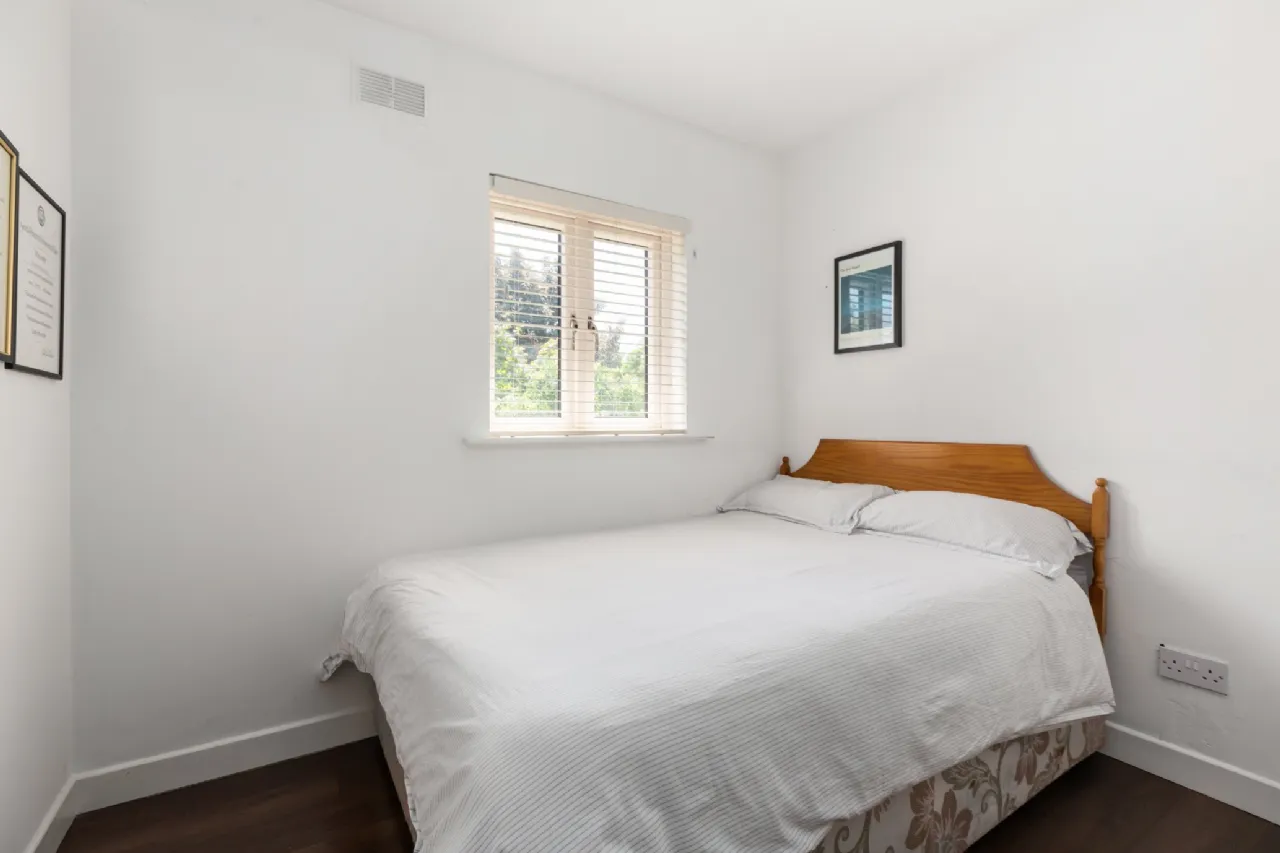 Photo of 57 Holywell, Kilmacud, Dublin 14, D14 H3C4