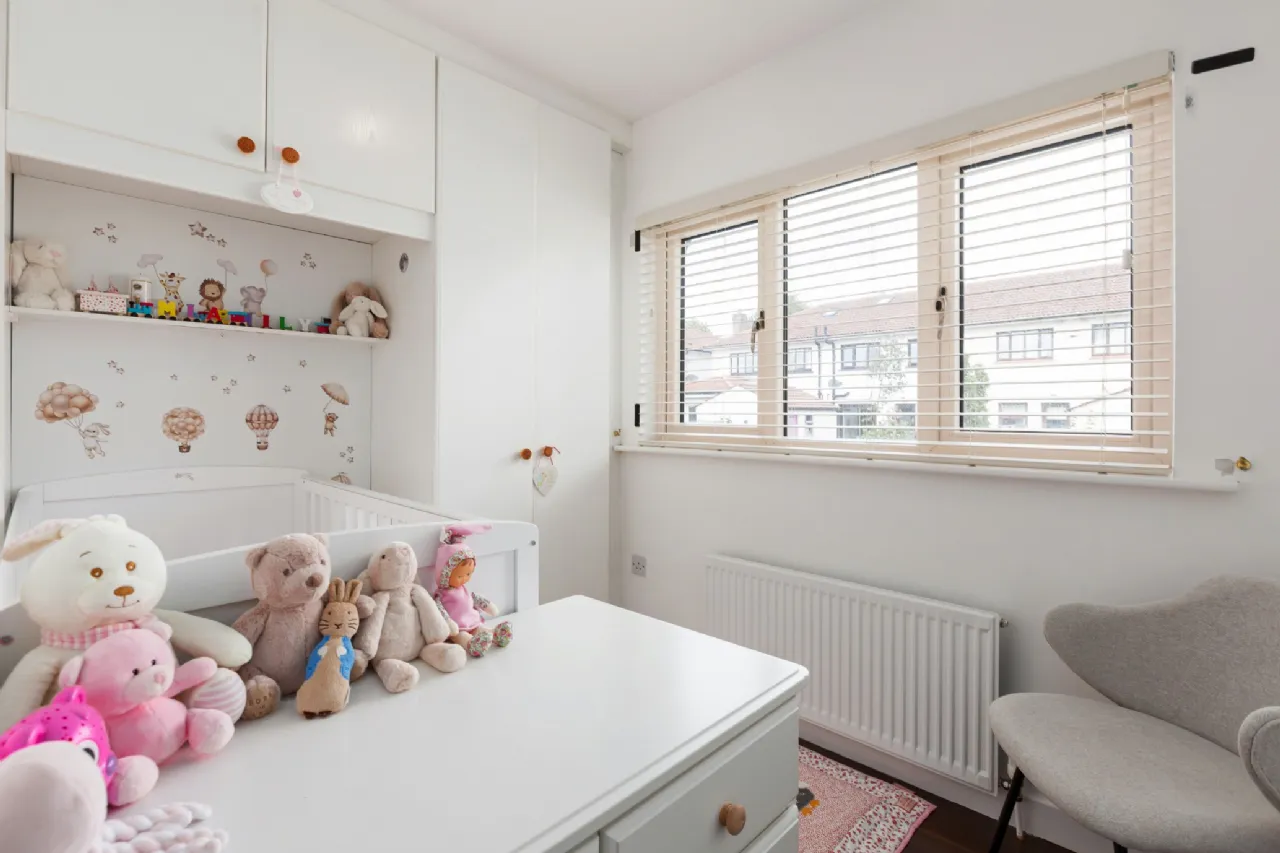 Photo of 57 Holywell, Kilmacud, Dublin 14, D14 H3C4