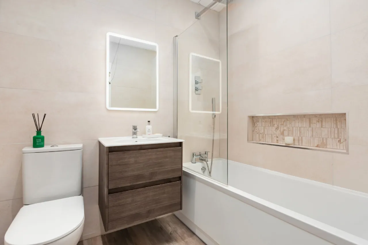 Photo of 57 Holywell, Kilmacud, Dublin 14, D14 H3C4