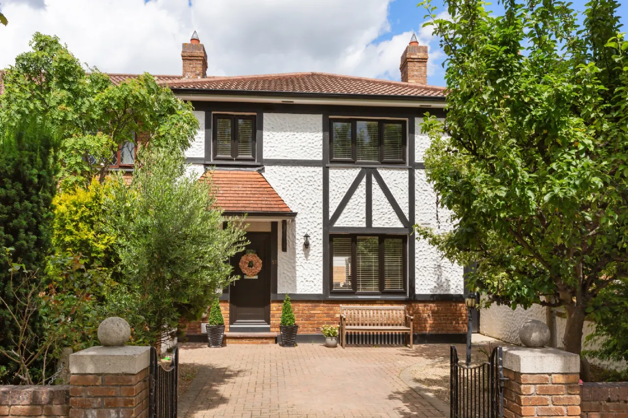 Photo of 57 Holywell, Kilmacud, Dublin 14, D14 H3C4