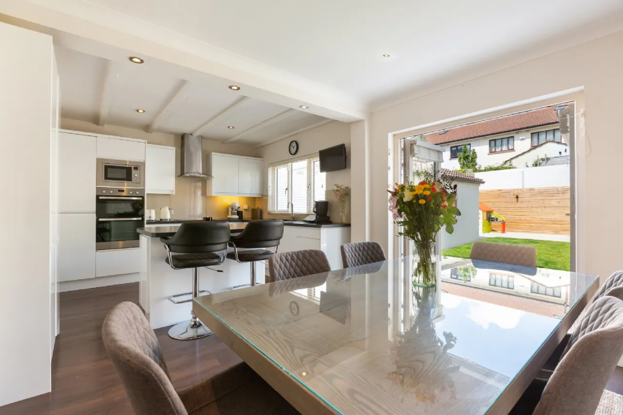 Photo of 57 Holywell, Kilmacud, Dublin 14, D14 H3C4