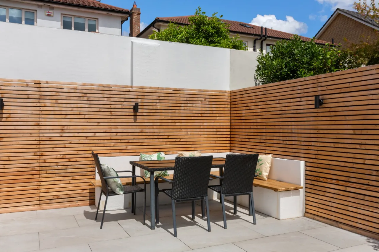 Photo of 57 Holywell, Kilmacud, Dublin 14, D14 H3C4