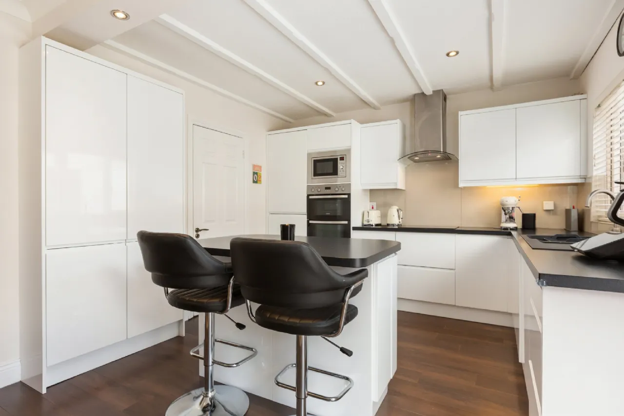 Photo of 57 Holywell, Kilmacud, Dublin 14, D14 H3C4