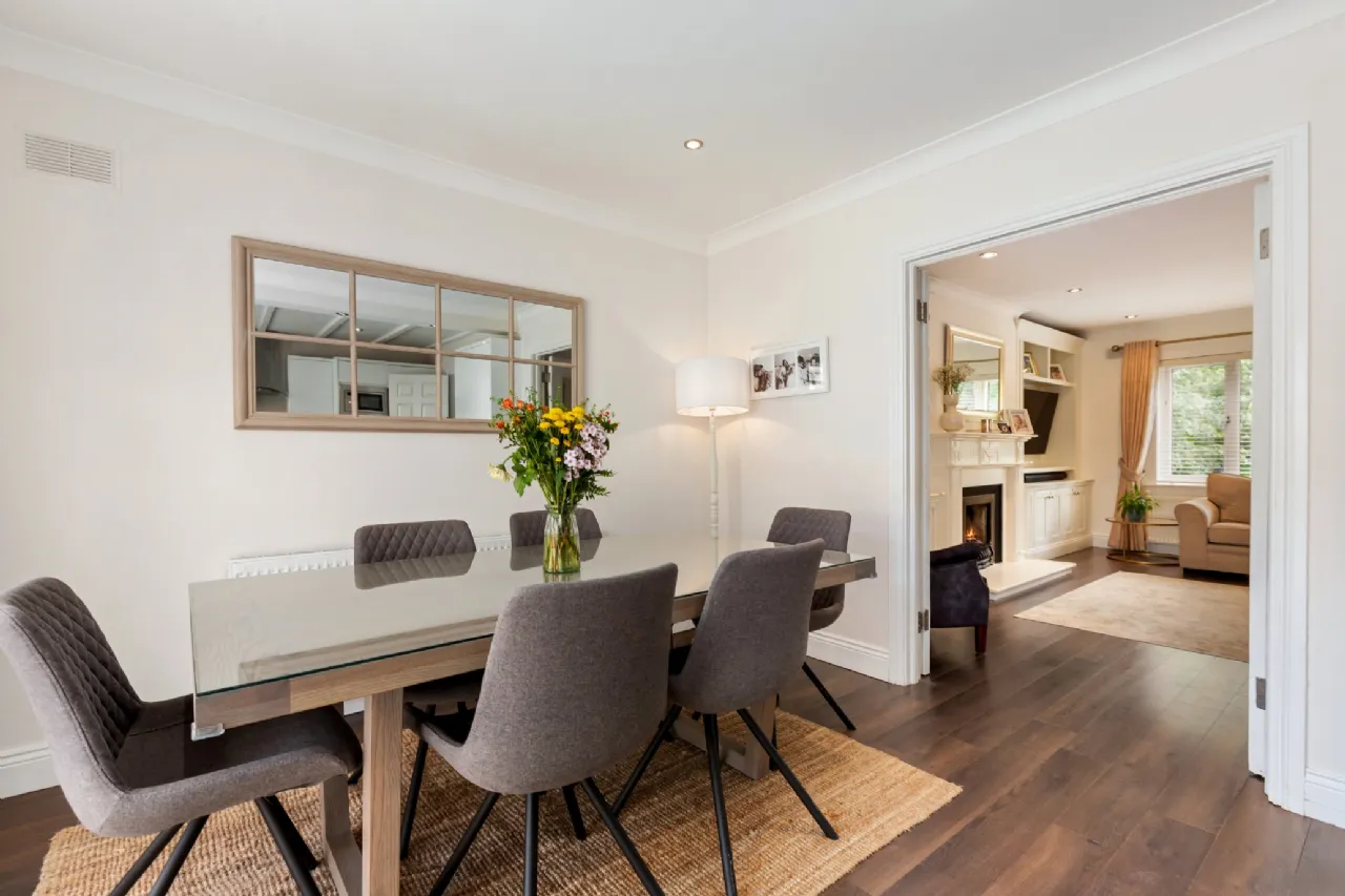 Photo of 57 Holywell, Kilmacud, Dublin 14, D14 H3C4