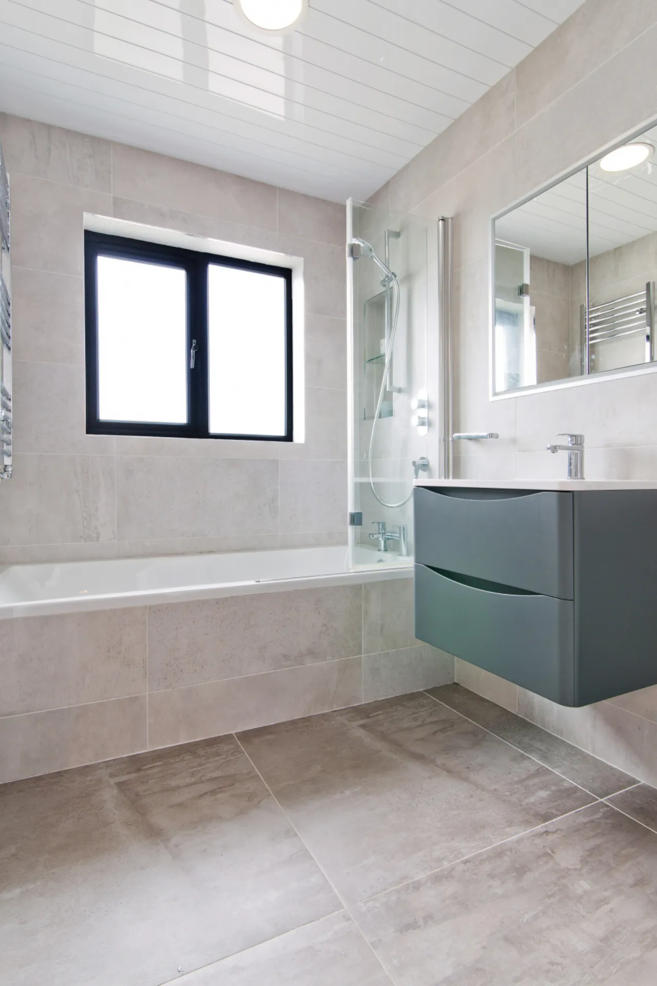 Photo of 61 The Priory, Grange Road, Rathfarnham, Dublin 16, D16 R621