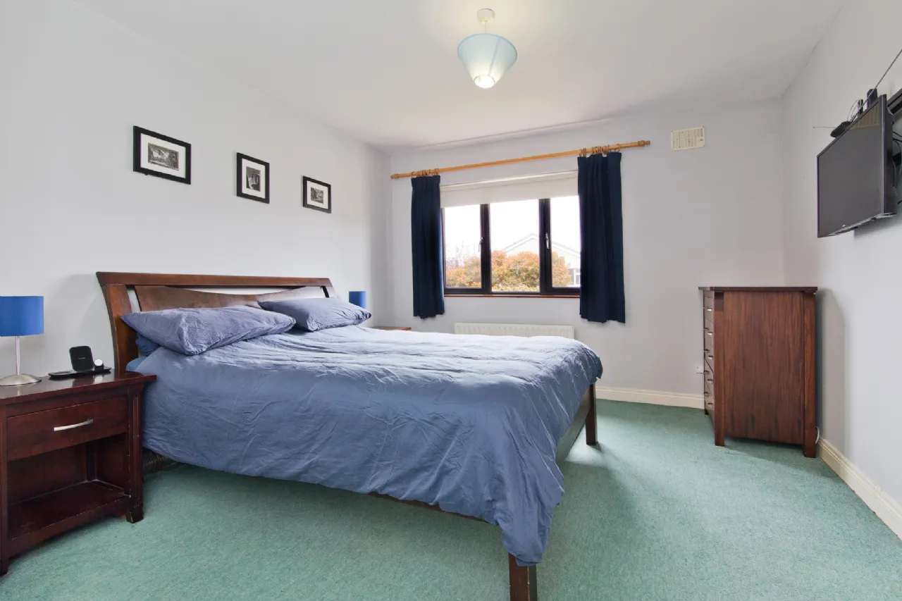 Photo of 61 The Priory, Grange Road, Rathfarnham, Dublin 16, D16 R621