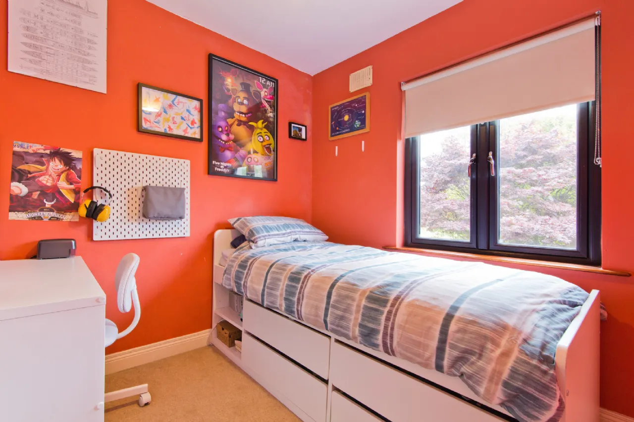 Photo of 61 The Priory, Grange Road, Rathfarnham, Dublin 16, D16 R621