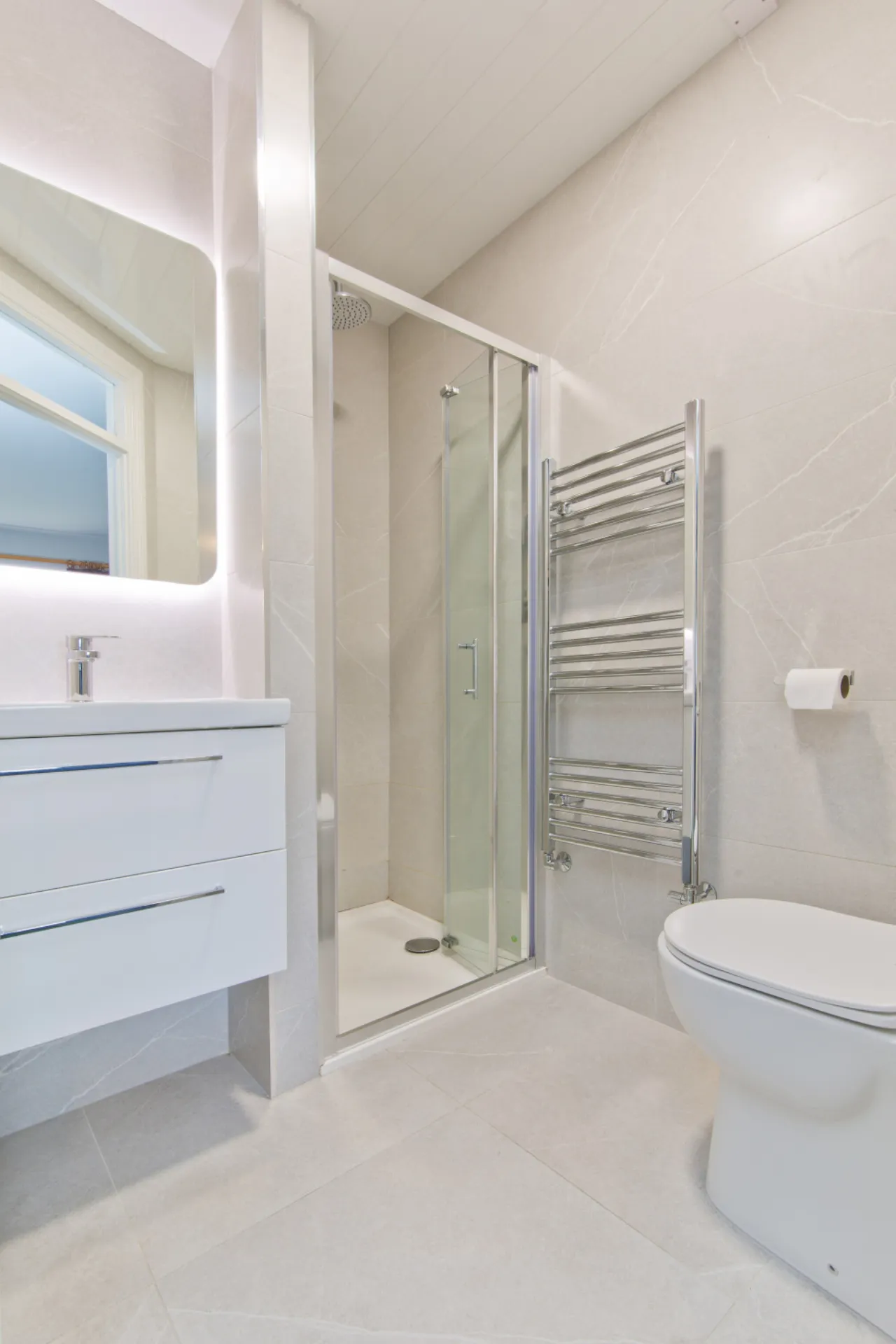 Photo of 61 The Priory, Grange Road, Rathfarnham, Dublin 16, D16 R621