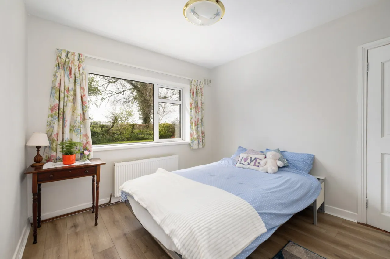 Photo of Greenacres, Blackditch, Newcastle, Co Wicklow, A63 N674