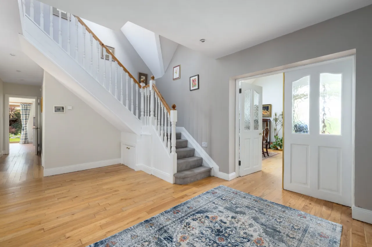 Photo of Greenacres, Blackditch, Newcastle, Co Wicklow, A63 N674