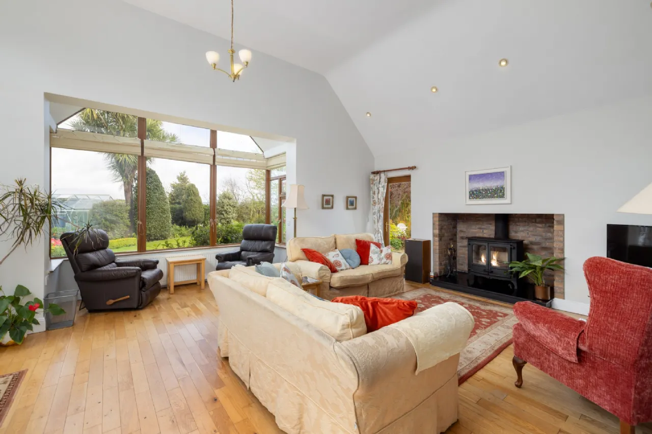 Photo of Greenacres, Blackditch, Newcastle, Co Wicklow, A63 N674