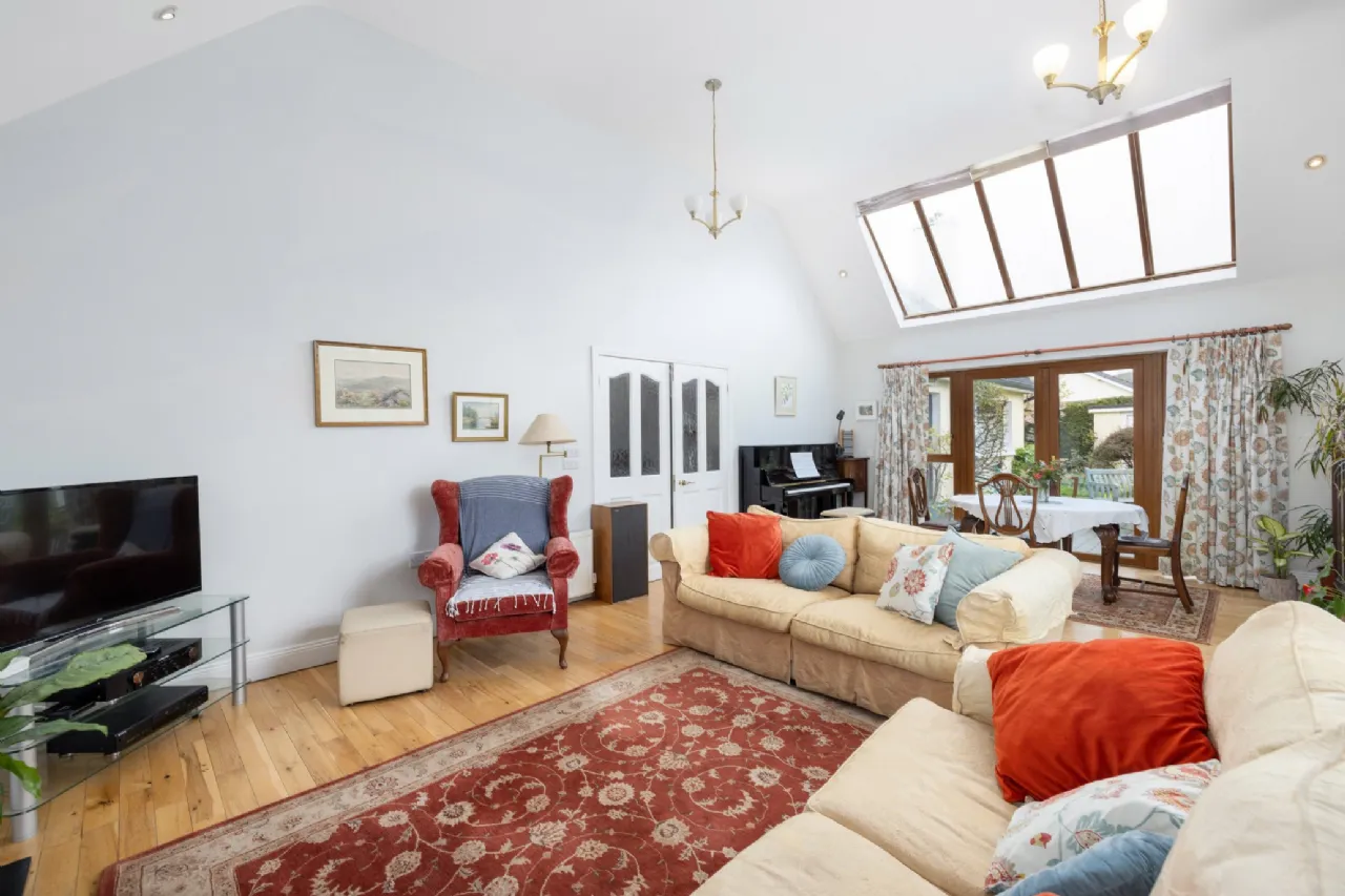 Photo of Greenacres, Blackditch, Newcastle, Co Wicklow, A63 N674