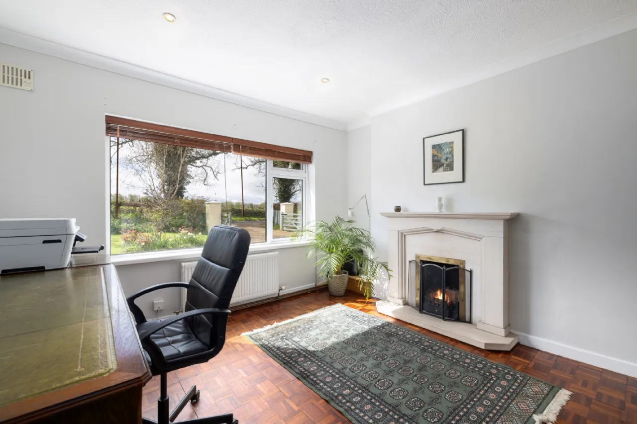 Photo of Greenacres, Blackditch, Newcastle, Co Wicklow, A63 N674