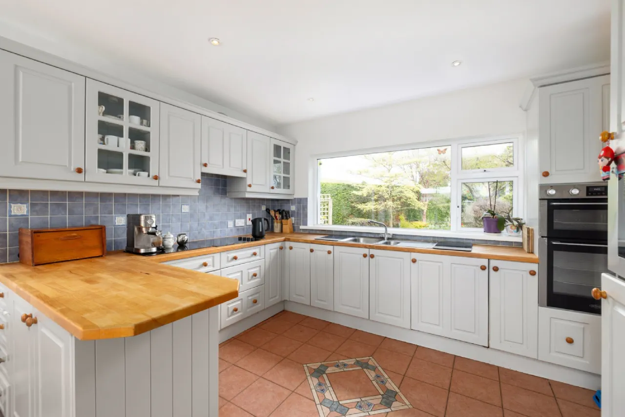 Photo of Greenacres, Blackditch, Newcastle, Co Wicklow, A63 N674