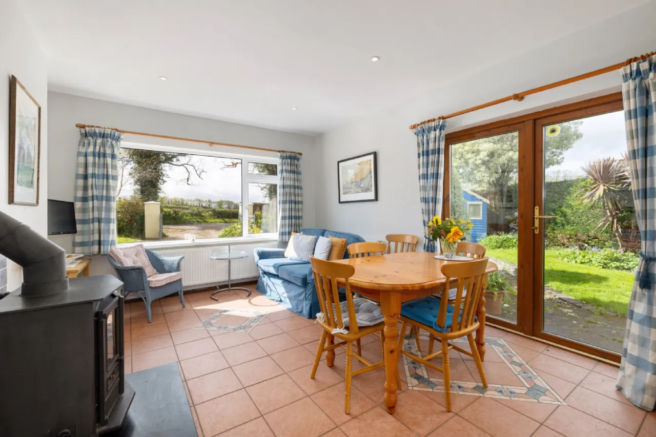 Photo of Greenacres, Blackditch, Newcastle, Co Wicklow, A63 N674