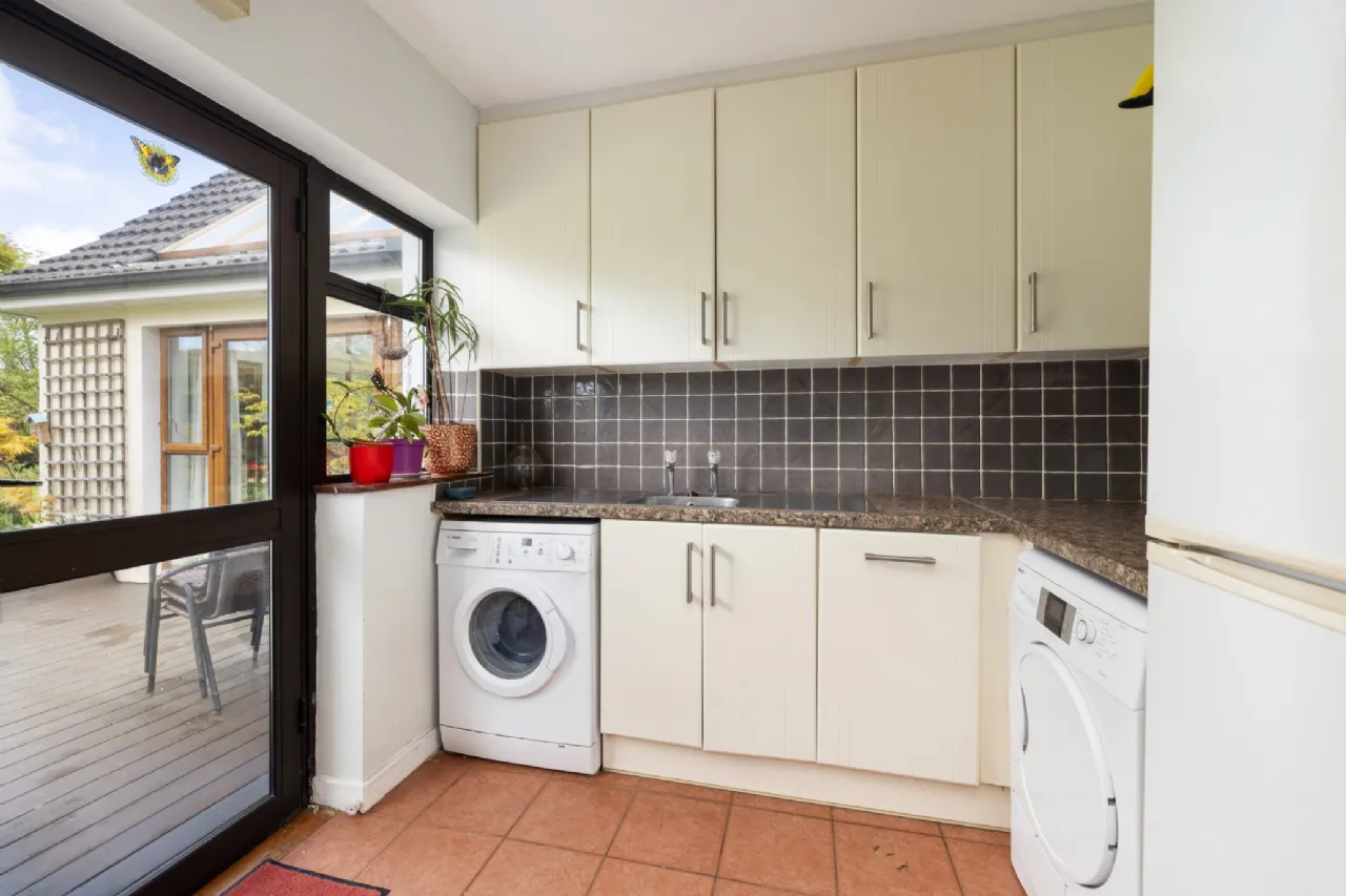 Photo of Greenacres, Blackditch, Newcastle, Co Wicklow, A63 N674