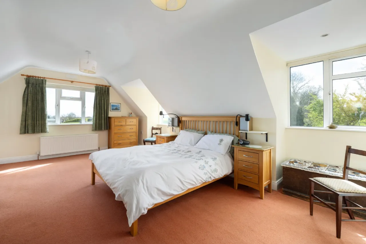 Photo of Greenacres, Blackditch, Newcastle, Co Wicklow, A63 N674