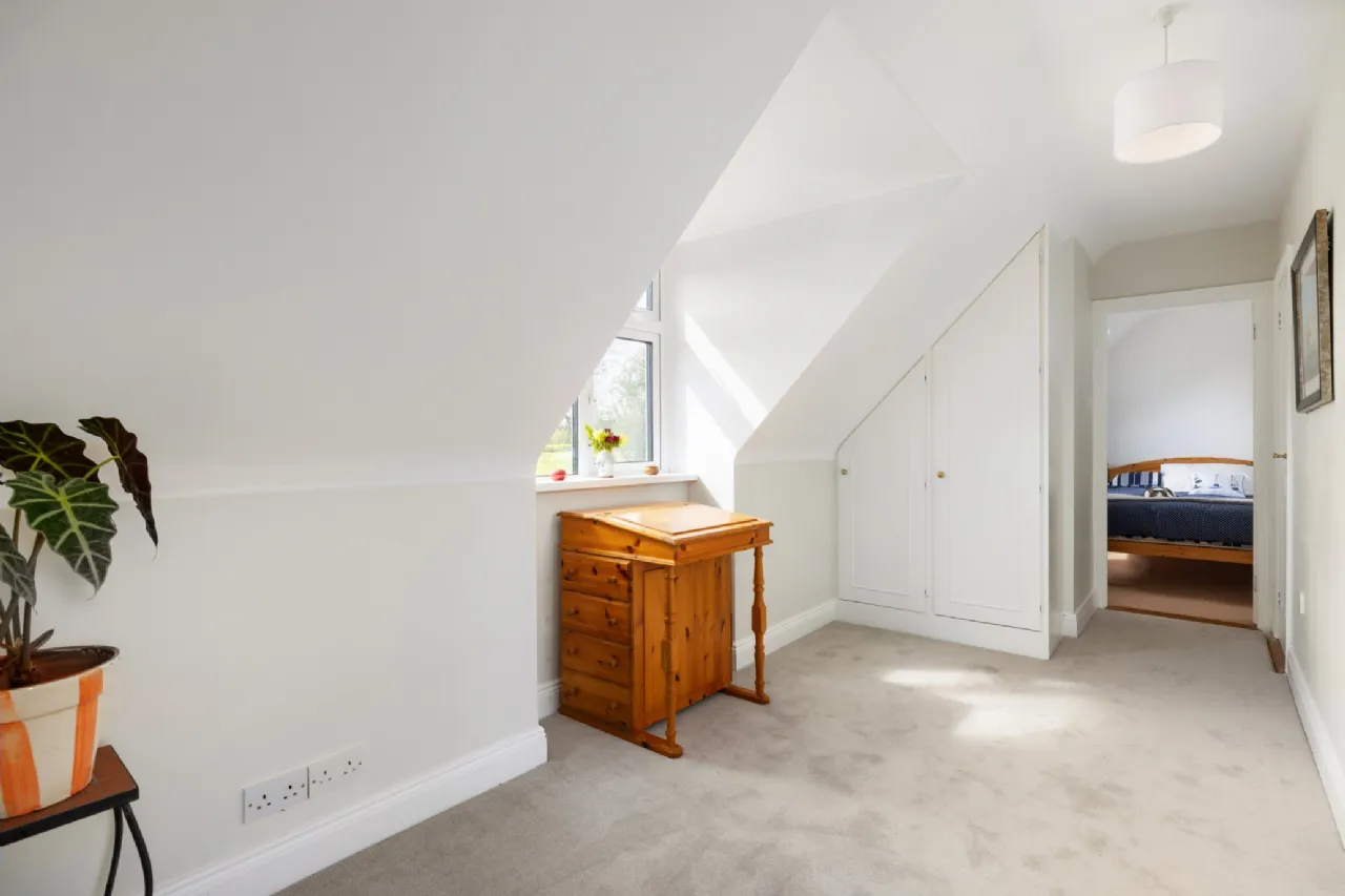 Photo of Greenacres, Blackditch, Newcastle, Co Wicklow, A63 N674