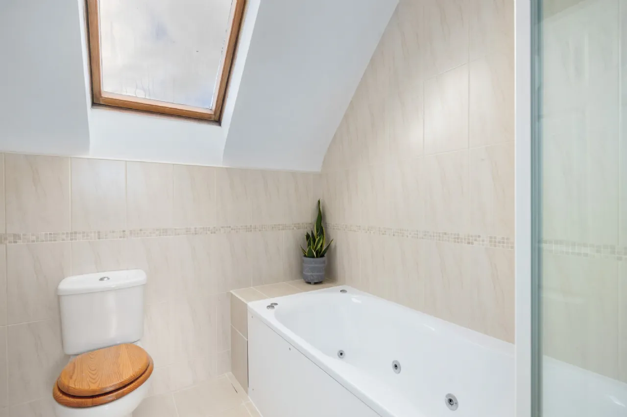 Photo of Greenacres, Blackditch, Newcastle, Co Wicklow, A63 N674