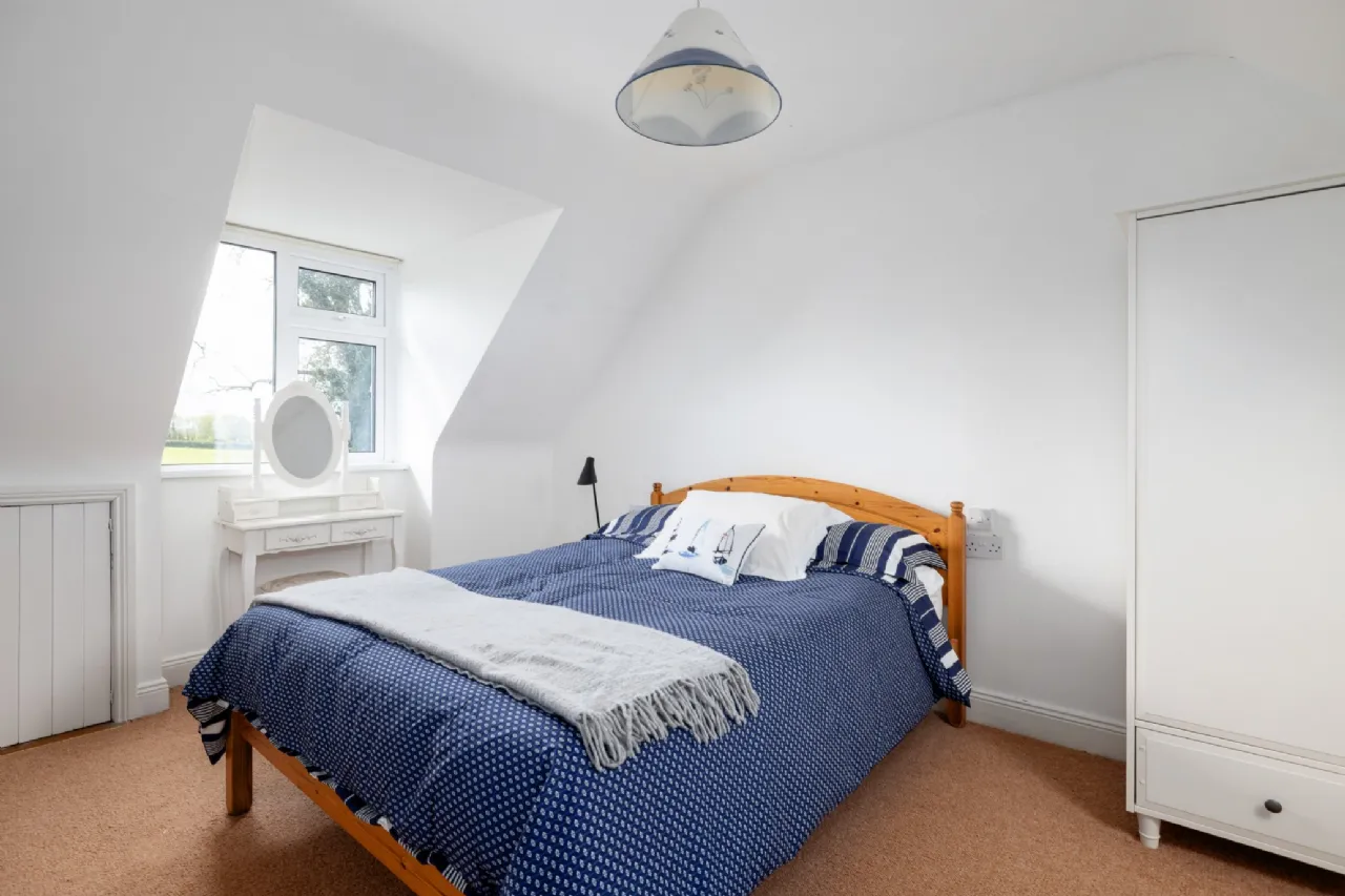 Photo of Greenacres, Blackditch, Newcastle, Co Wicklow, A63 N674