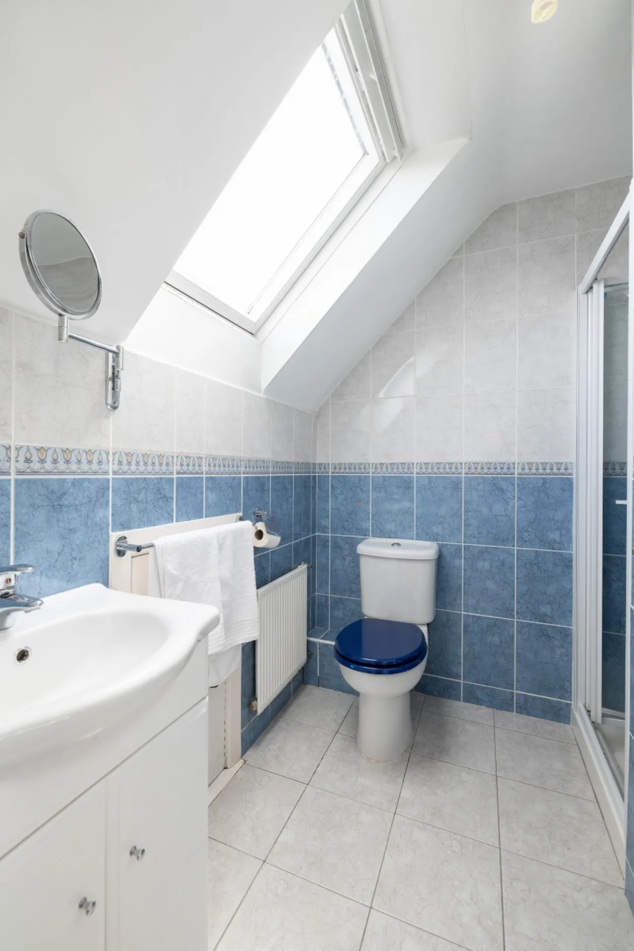 Photo of Greenacres, Blackditch, Newcastle, Co Wicklow, A63 N674