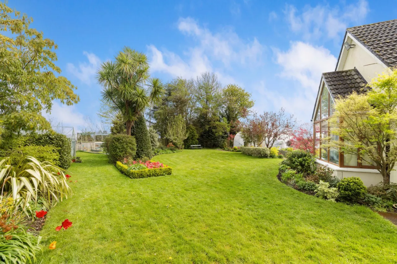 Photo of Greenacres, Blackditch, Newcastle, Co Wicklow, A63 N674