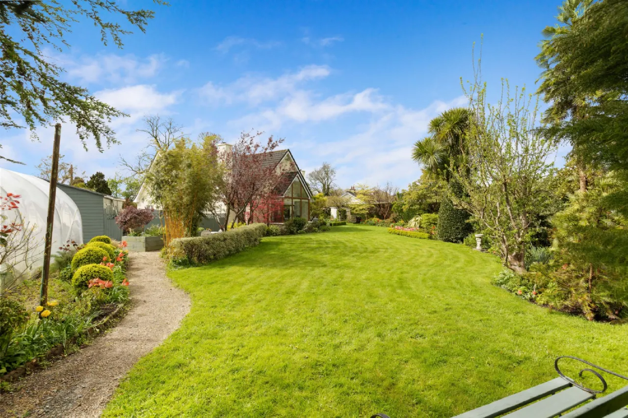 Photo of Greenacres, Blackditch, Newcastle, Co Wicklow, A63 N674