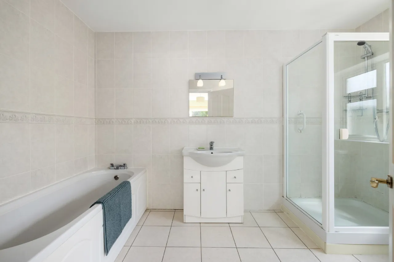 Photo of Greenacres, Blackditch, Newcastle, Co Wicklow, A63 N674